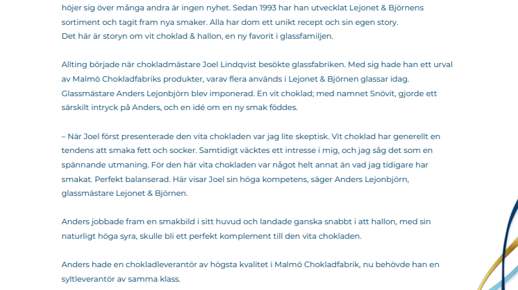 PM Nyhet Vit Choklad Hallon 241015.pdf