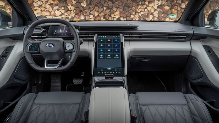 FORD EXPLORER Magnetic Grey 2024 (5).jpg