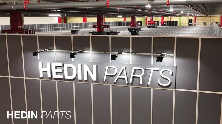 Hedin Parts AutoStore herovideo short 1080p.mp4