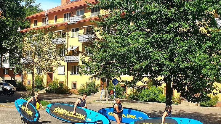 @reimersholmelife - Supkö på Reimersholme!.jpeg