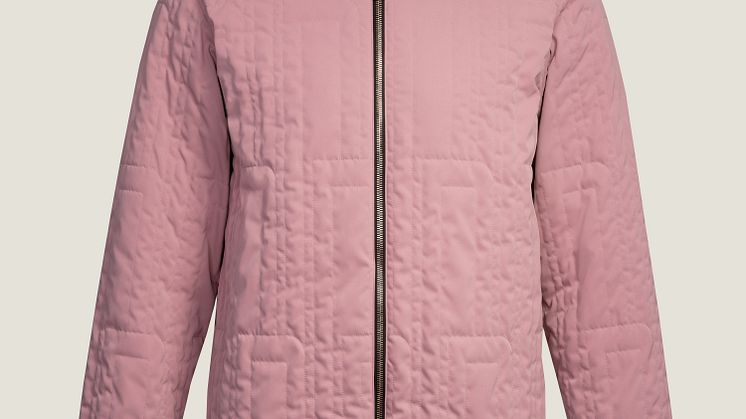RR_Collection_Mens_Jacket_190225_04.jpg