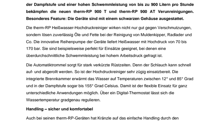 Kränzle_therm RP-Serie_Bau_final.pdf