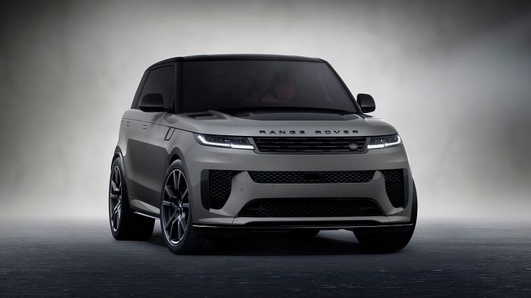 RRS_SV_Edition_Two_25MY_02_DX_Marl_Grey_070824.jpg