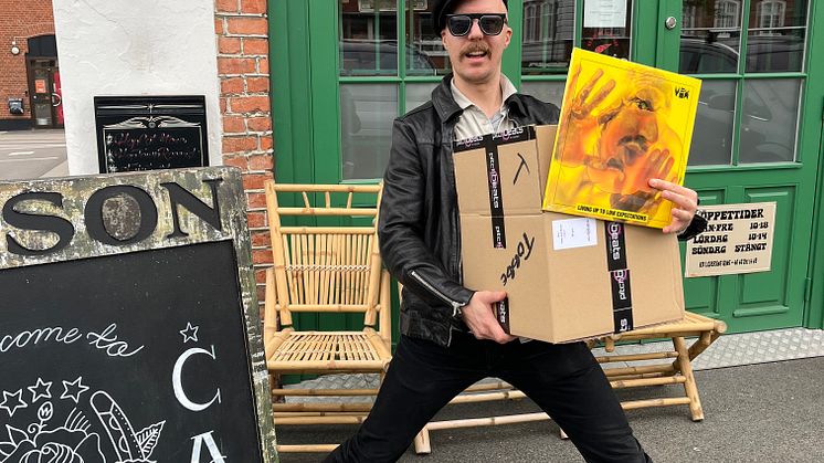 Tobias Kastberg VEX Record Store Day Heptown Records 3.jpg