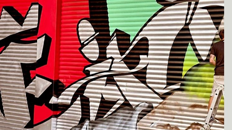 Street Art Einbeck, CC0.jpg