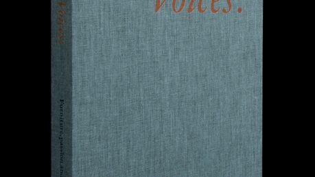 OFFECCT – Voices: Furniture, passion and entrepreneurs