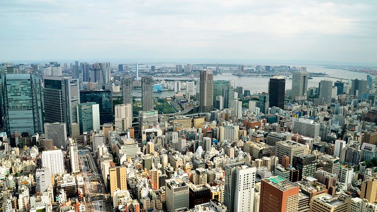 tokyo-1.jpg