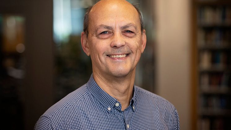 Nikolai Piskunov