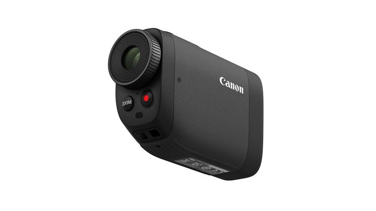 Canon PowerShot GOLF rear BOTTOM RIGHT.jpg