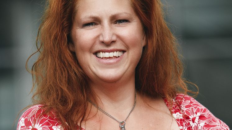 Mirja Gallen.jpg