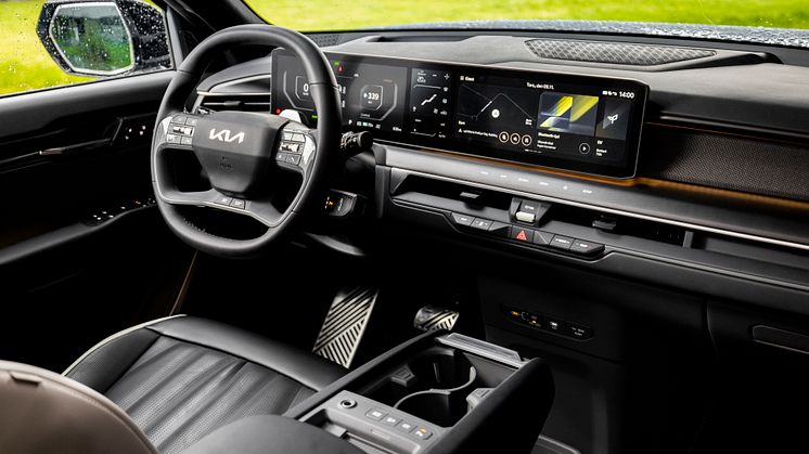kia_ev9_7170.jpg