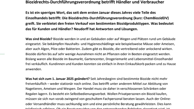 PM FAQ zur BiozidDV_25-01.pdf