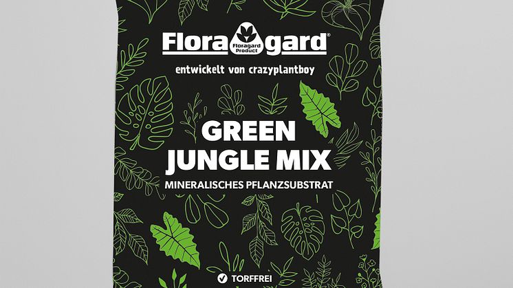 Floragard_Green_Jungle_Mix_12L_RGB.jpg