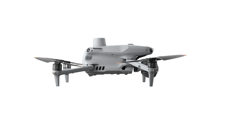 Matrice 4T-left side view.png