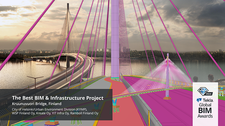 TGBA2024-Press-Infrastructure-v2-text.png