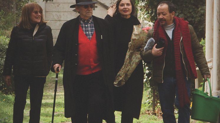 The Rossellinis 2.jpg