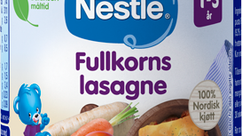 44319982-Fullkornslasagne-1-3Y-NO.png
