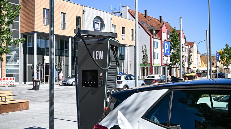 20240822_Ladestation Königsbrunn
