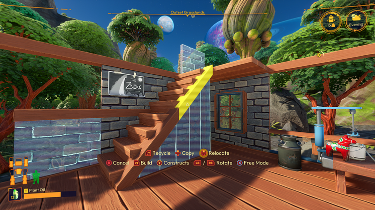 Screenshot_HomeBuilding.png