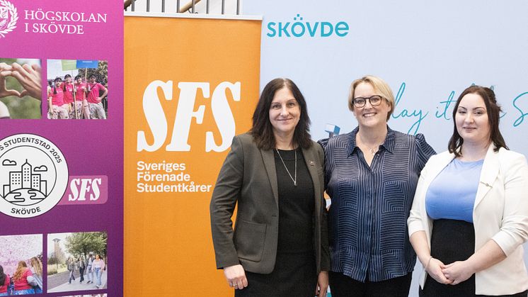 Årets studentstad pressträff-08.jpg
