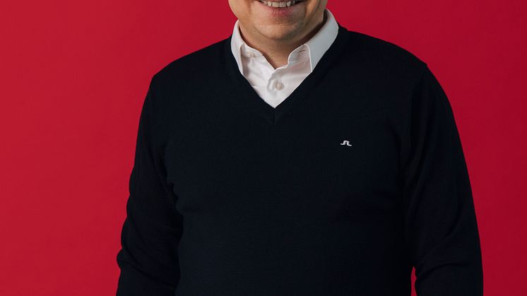Mario Klesse 