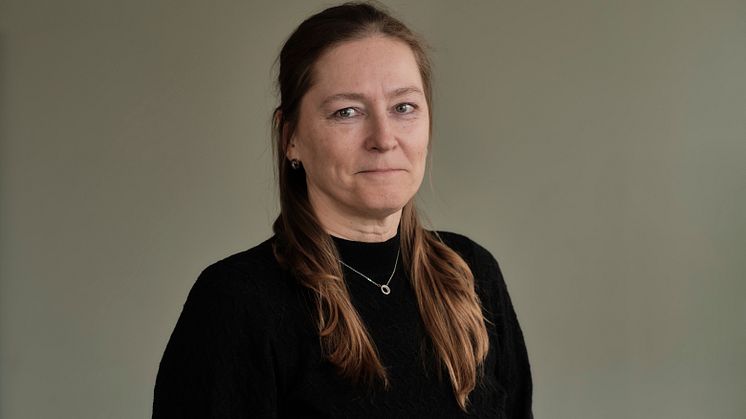 Kristina Johansson Malmö universitet 01.jpg