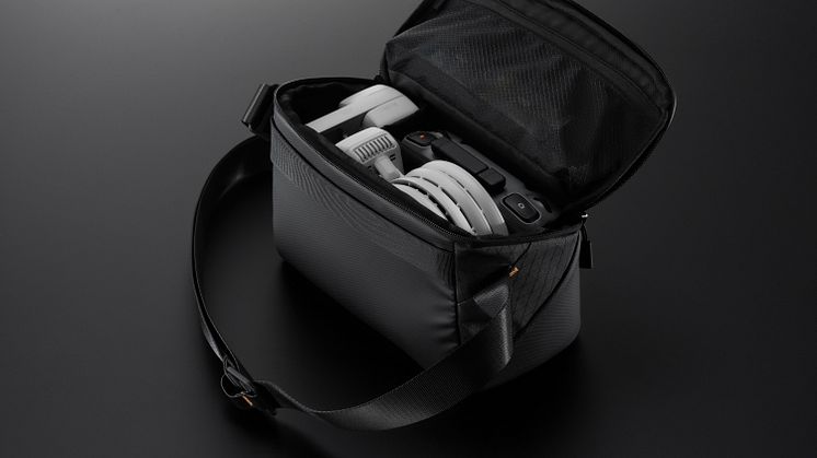 DJI Flip Shoulder Bag_5.jpg