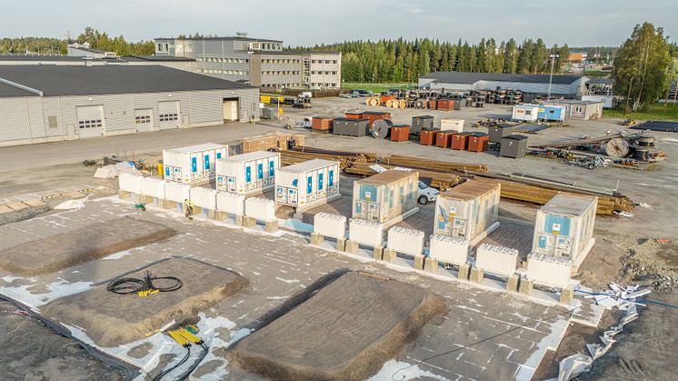 Batteripark-Luleå Energi-2.jpg