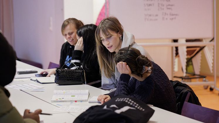 Högskoleprovet 2024: Mattecentrums lösningsförslag och quiz ute nu