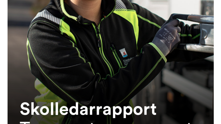 Skolledarrapport_Akeri_24_25_webb.pdf