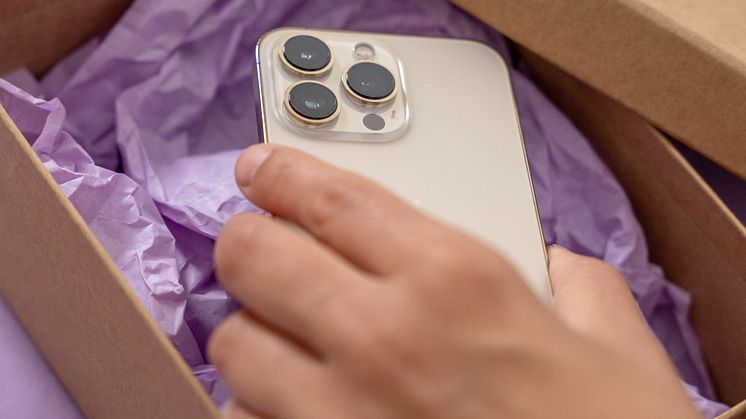 Refurbed_Julklapp_Smartphone_iPhone_01.jpg