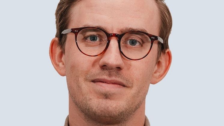 Tim Westander