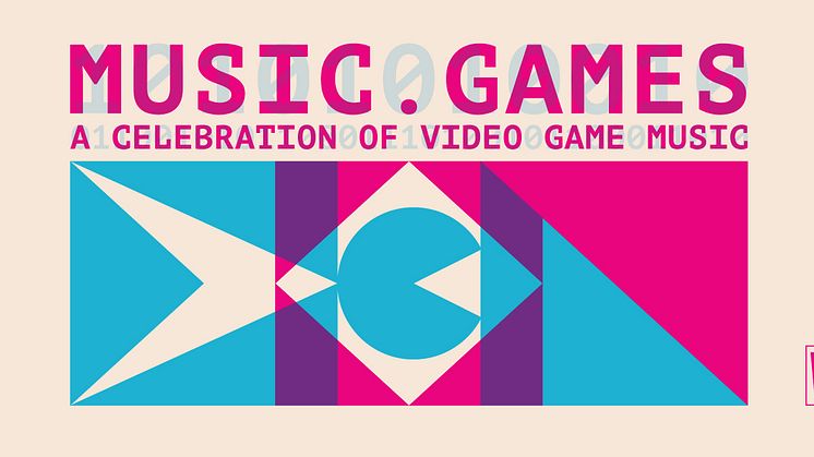 Music.games - presse