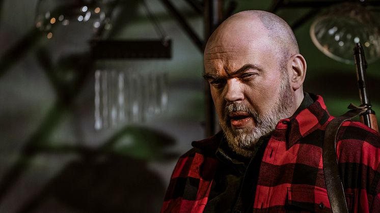 Nattjagare_15_Riksteatern_Folkoperan_foto_Mats_Bäcker.jpg