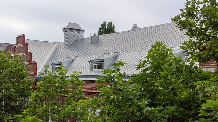 BevegoNytt_elverket i Borås_Viskan Plåtslageri_Bild 10.jpg
