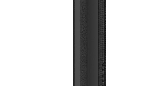 dezl_OTR-LGV_720_HR_right.png