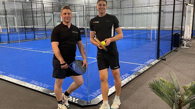 Padel-Club-Finland-padelhall-Seinäjoki-Finland-03.jpg