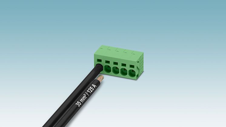 DC- PR5628GB-Push-in PCB terminal blocks for power electronics up to 125 A(03-24).jpg