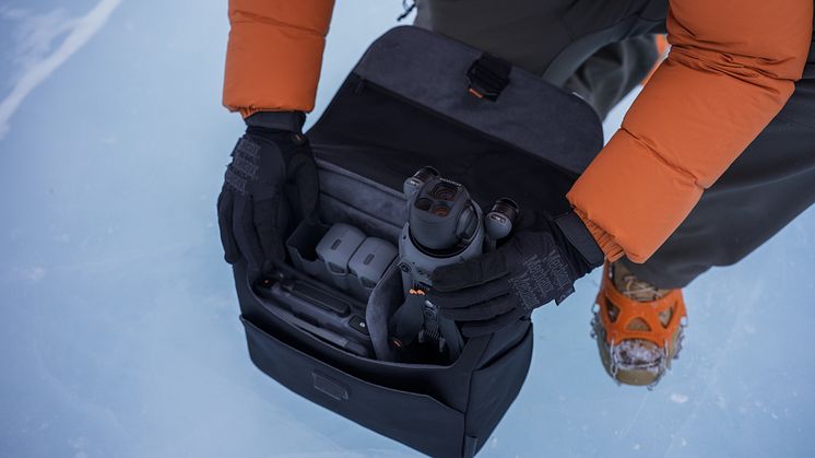 Carrying Bag.jpg