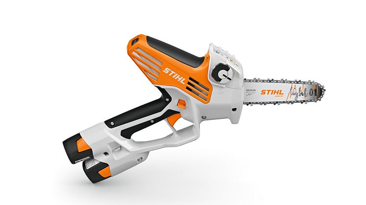 123545_STIHL_GTA_40_Produkt_2_EU - usable RoW.jpg