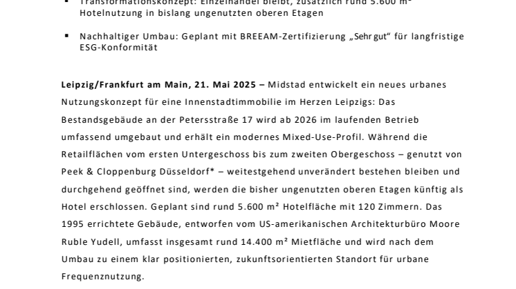 Presseinformation Midstad Leipzig.pdf