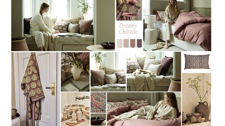 Dreamy Chateau 1.png
