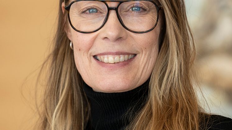 Angelica Christiernin projektledare Svenska Kennelklubben foto Måns Engelbrektsson.jpg