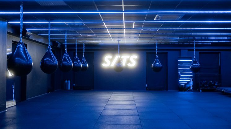 SATS_HIIT NK.jpg