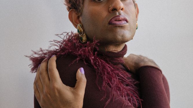 Alok Vaid-Menon1_ingen kreditering.jpg
