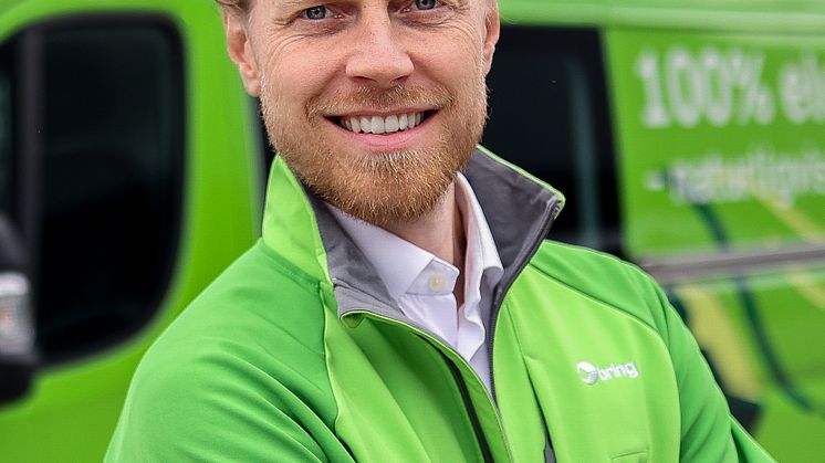 Bjarne Lauritsen.jpg