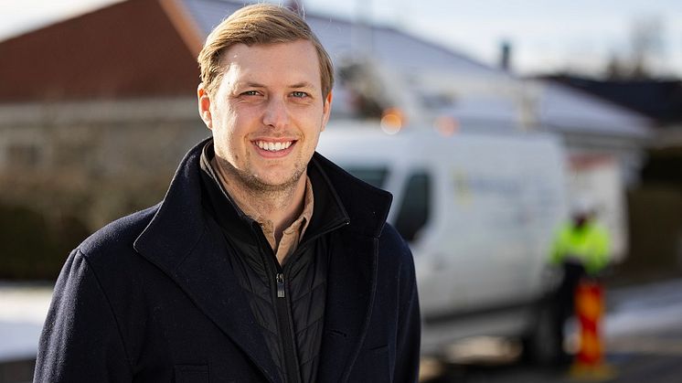 FredrikPettersson_ES_eMag3_25.jpg