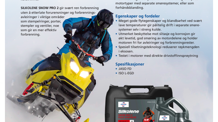 NO Silkolene Snow Pro 2 2024.pdf