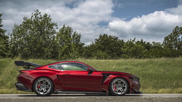 2025 Ford Mustang GTD (3).jpg