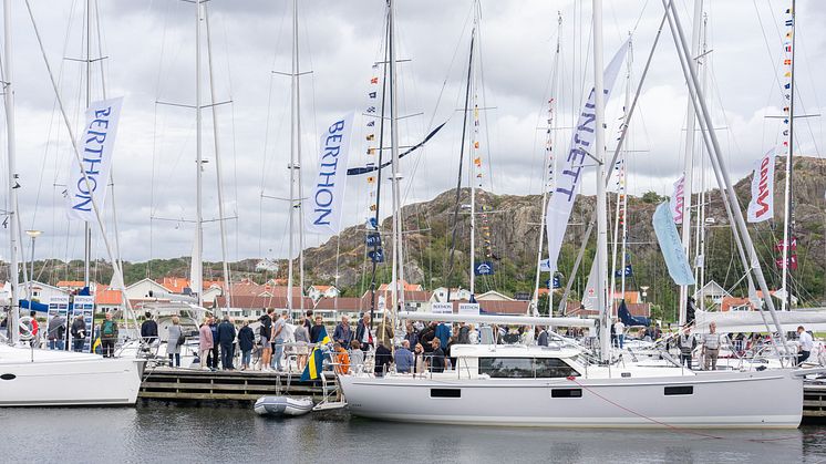 Orust Sailboat Show 2024-40.jpg